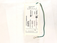 Bosch 00645446 Control Unit